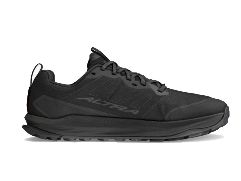 Altra Lone Peak